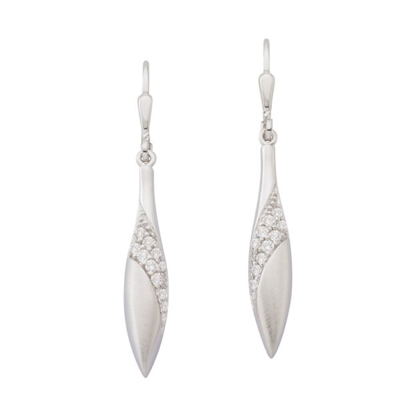Ohrschmuck Ohrhänger (Paar)
