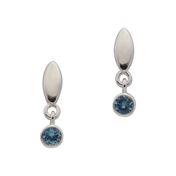 Ohrschmuck Ohrstecker (Paar)