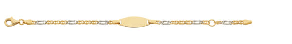 Fantasie, 2.3 mm