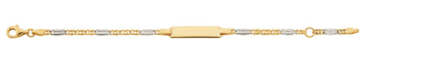Fantasie, 2.3 mm