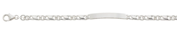 8er-Kette, 4.9 mm