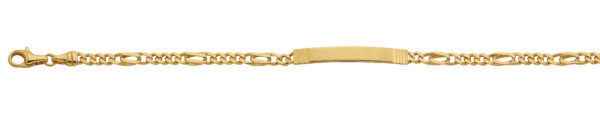 Fantasie, 4.2 mm