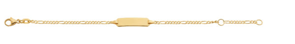 Figaro, 1.8 mm