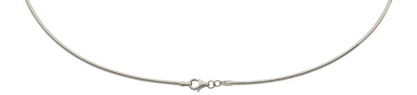 Omega/Tonda, 1.5 mm