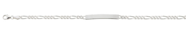 Figaro, 3.3 mm