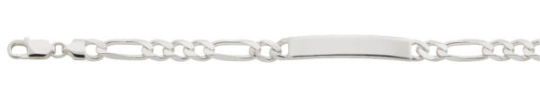Figaro, 7.6 mm