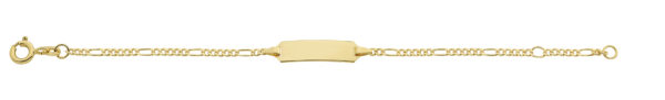 Figaro, 1.8 mm