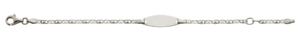 Fantasie, 2.3 mm