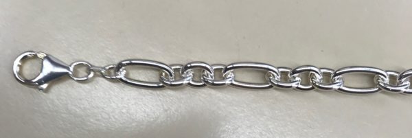 Fantasie, 7.5 mm