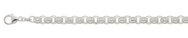 Erbs, 6.1 mm