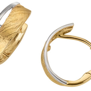 Scharniercreolen mit Brill 0.03wsi