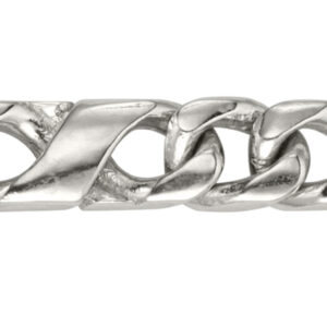 Fantasie (8er), 4.9 mm