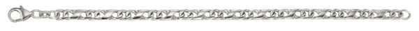 Fantasie (8er), 4.9 mm