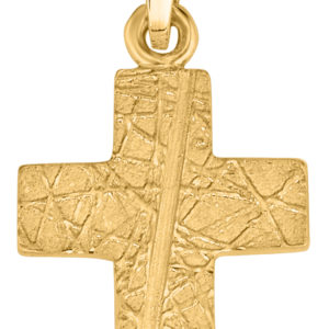 Anhänger Kreuz