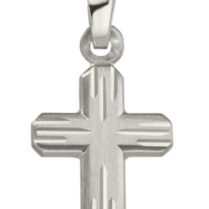 Anhänger Kreuz