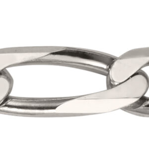 Figaro, 6.2 mm