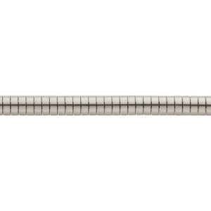 Boa, 2.4 mm