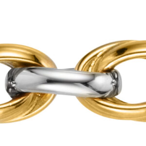 Fantasie, 5.6 mm