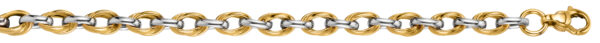 Fantasie, 5.6 mm