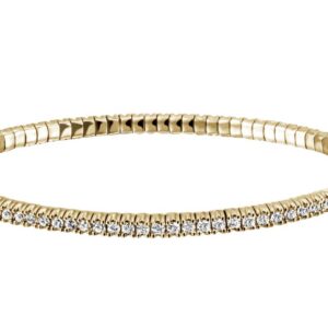 Bracelet Flex 98 Brill 2.5wsi