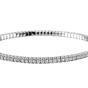 Bracelet Flex 88 Brill 2.21wsi