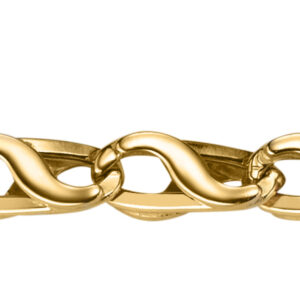 Fantasie, 3.4 mm