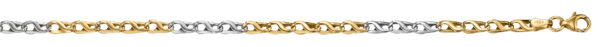 Fantasie, 3.4 mm