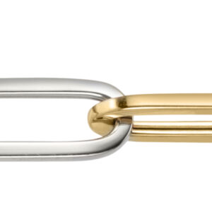 Fantasie, 6.4 mm