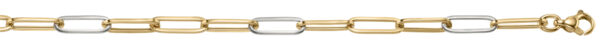 Fantasie, 6.4 mm