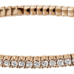 Bracelet Flex 99 Brill 2.38wsi