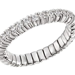 Ring Flex 33 Brill 0.83wsi