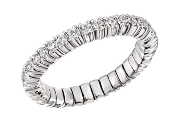 Ring Flex 34 Brill 0.83wsi