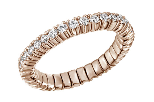 Ring Flex 32 Brill 0.79wsi