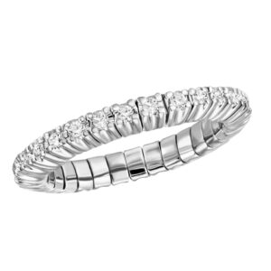 Ring Flex 29 Brill 0.33wsi