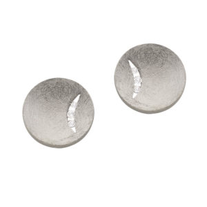 Ohrschmuck Ohrstecker (Paar) mit Zirkonia