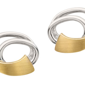 Ohrstecker