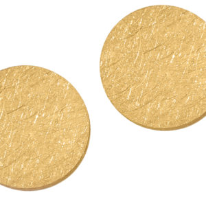 Ohrstecker