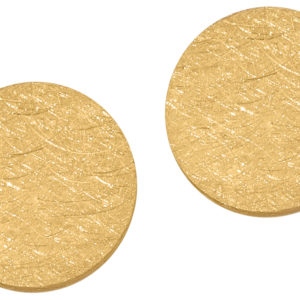 Ohrstecker