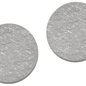 Ohrstecker