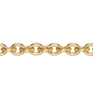Rundanker, 1.1 mm