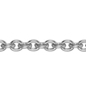 Rundanker, 1.1 mm