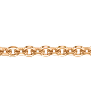 Rundanker, 1.1 mm