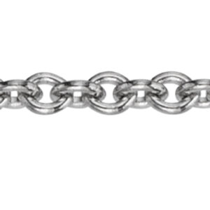 Panzer geschliffen, 1.4 mm