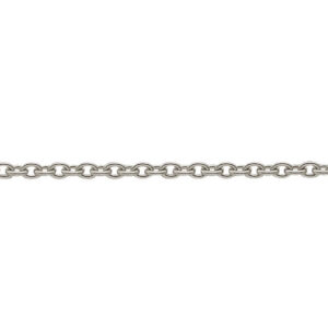Rundanker, 1.5 mm