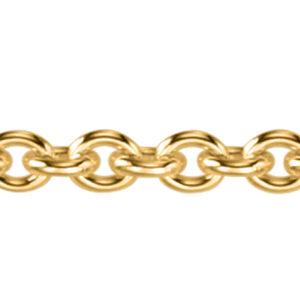 Rundanker, 1.5 mm