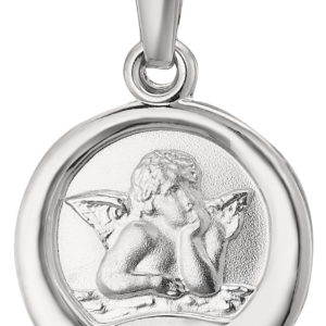 Anhänger Schutzengel